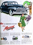 Mercury 1947 055.jpg